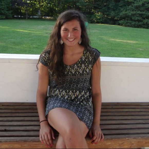 Meet your Posher, K. - Picture 1 of 1